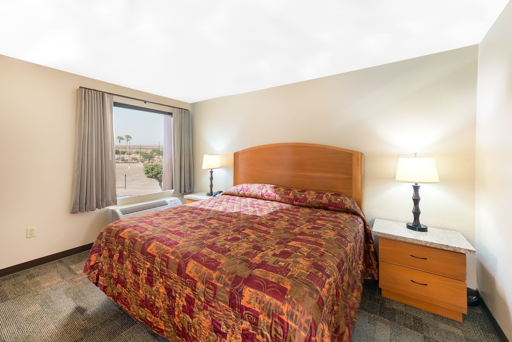 Cocopah Resort And Conference Center 19/48