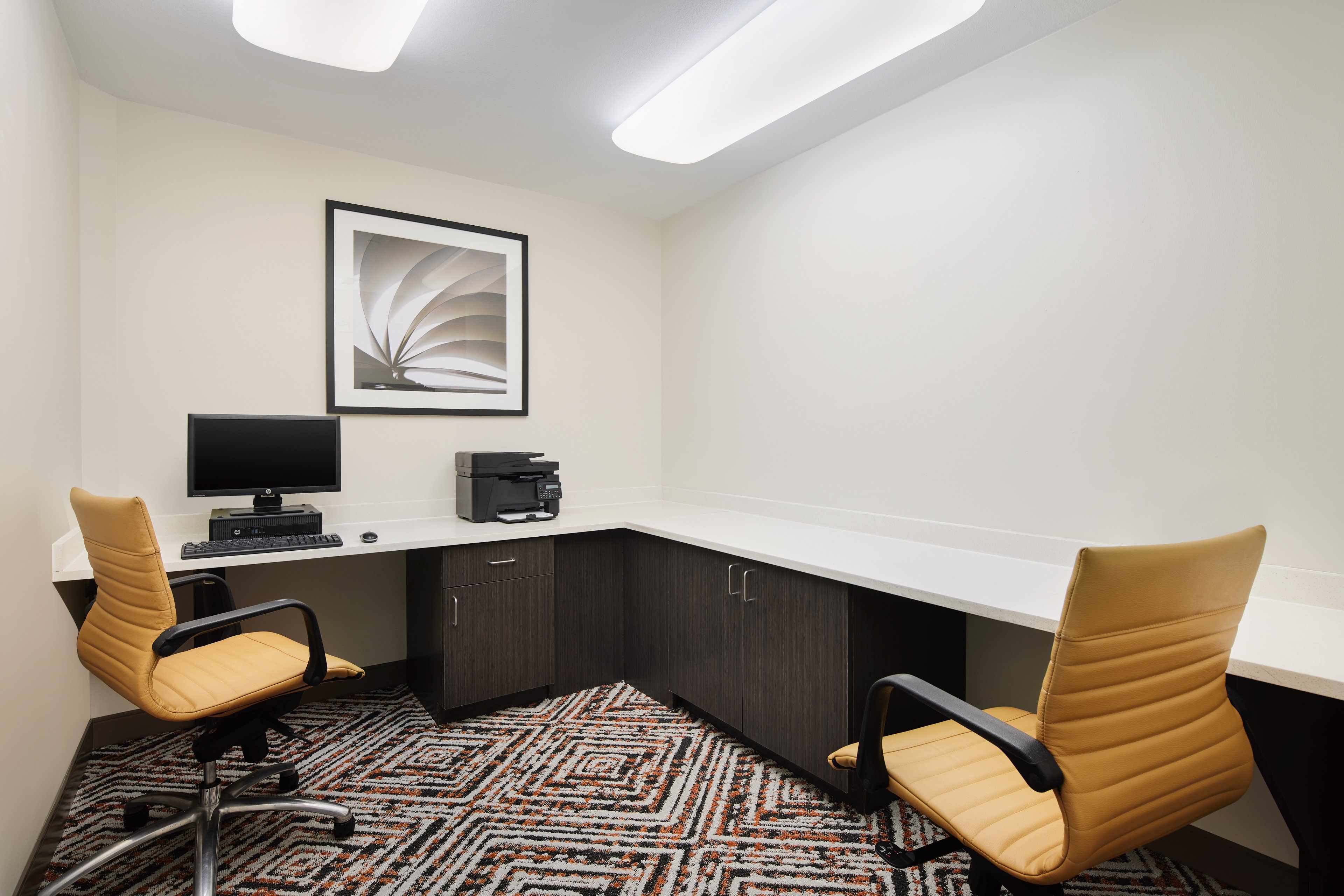 Candlewood Suites Charleston - Northwoods, an IHG Hotel 38/50