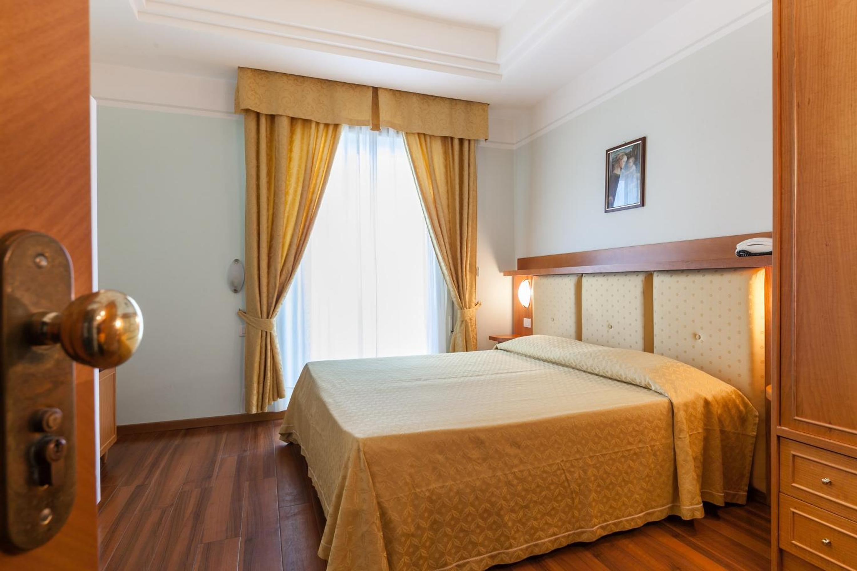 HOTEL ASTOR RIMINI 24/61