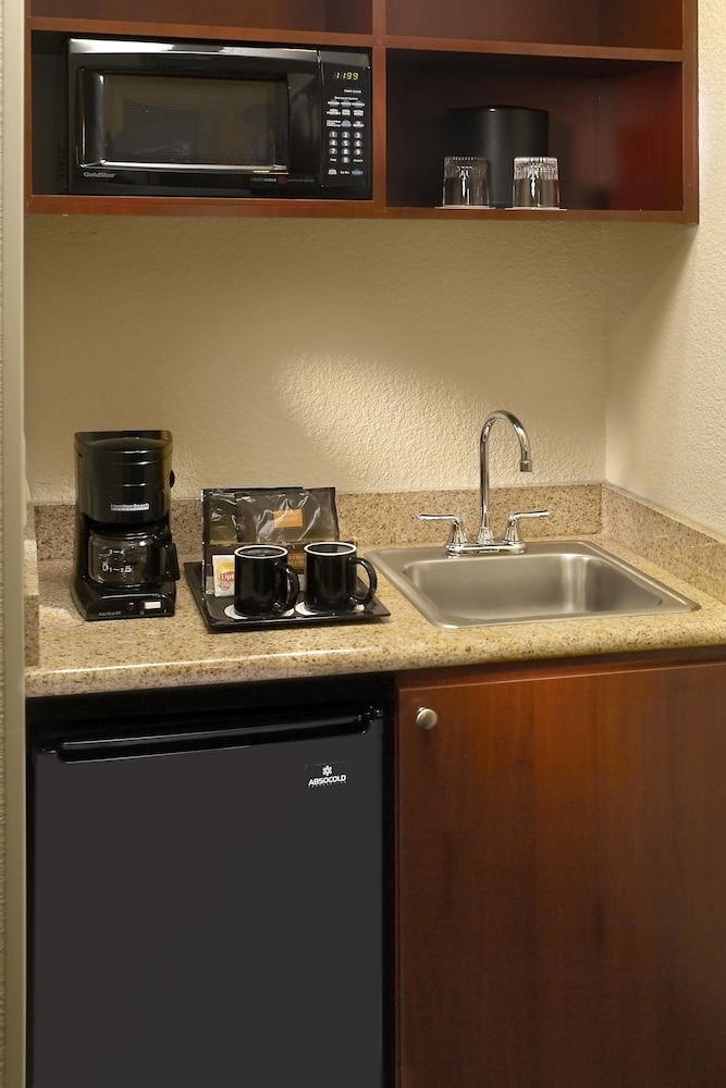 SpringHill Suites by Marriott Atlanta Buckhead 15/32