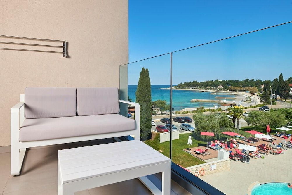Hotel Park Plava Laguna 27/47