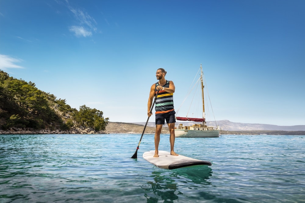 [PLACES] Hvar by Valamar 51/65