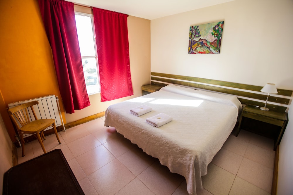 South B&B El Calafate 12/50