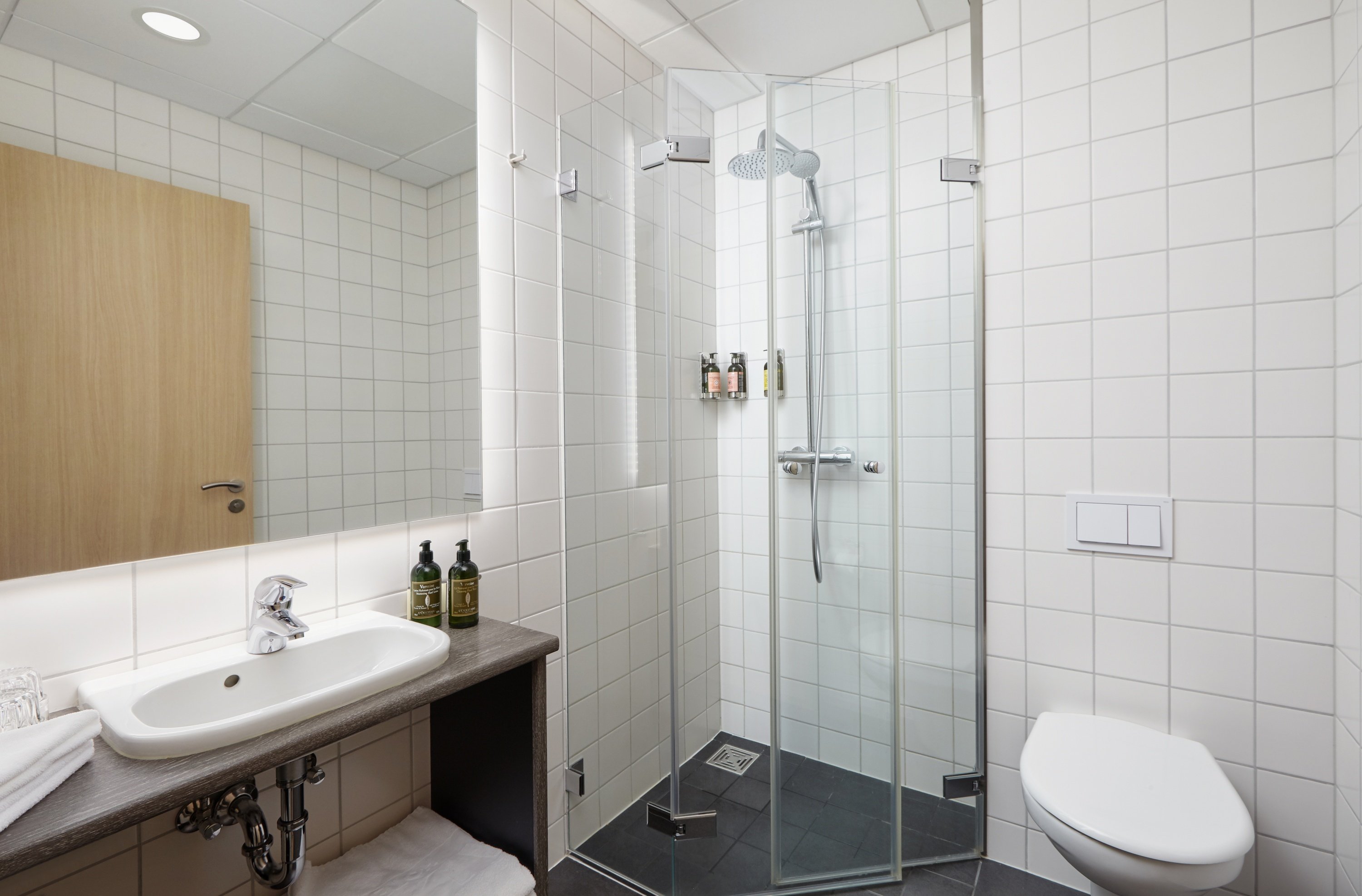 Alda Hotel Reykjavik 38/39