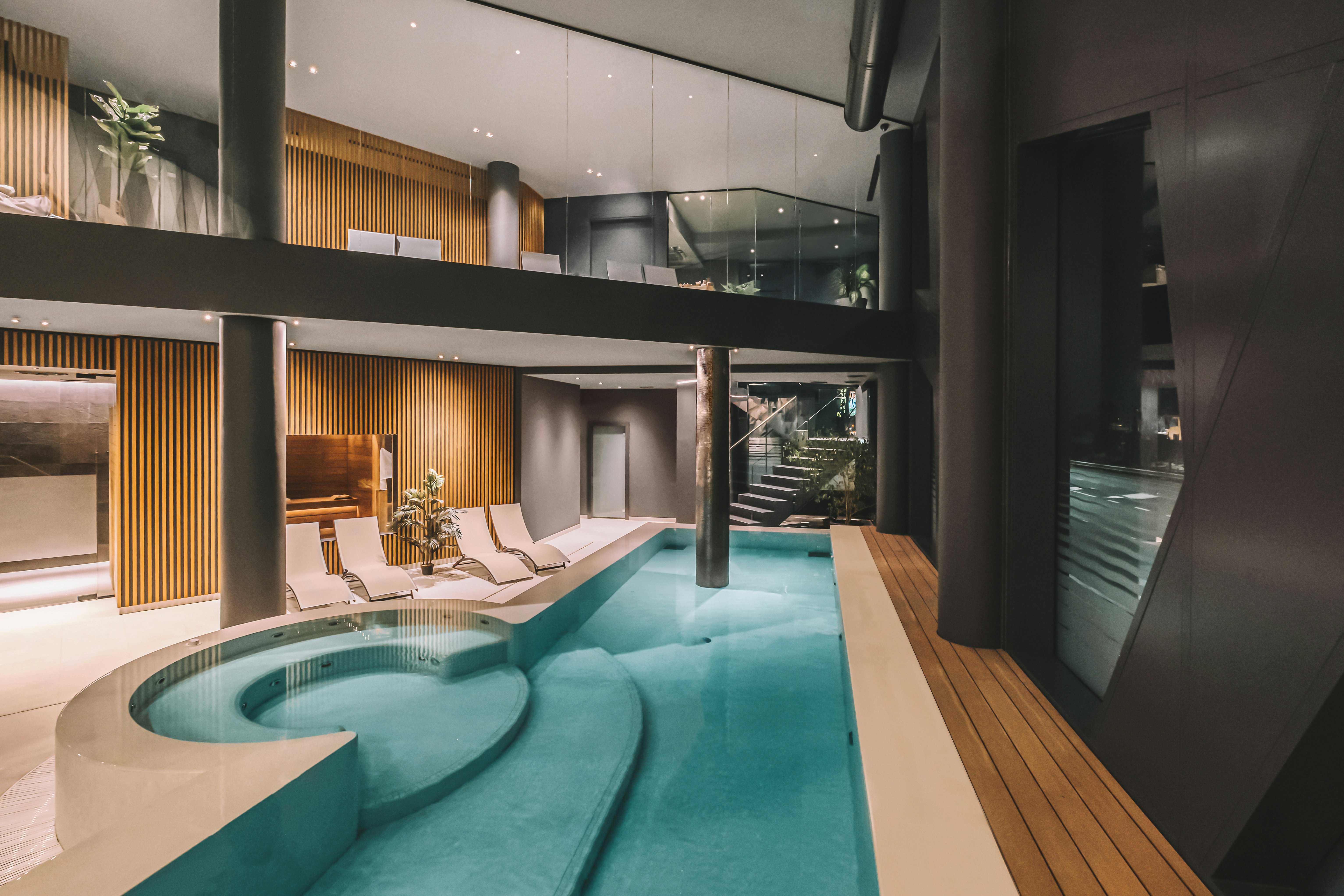 ELITE HOTEL RESIDENCE 43/69