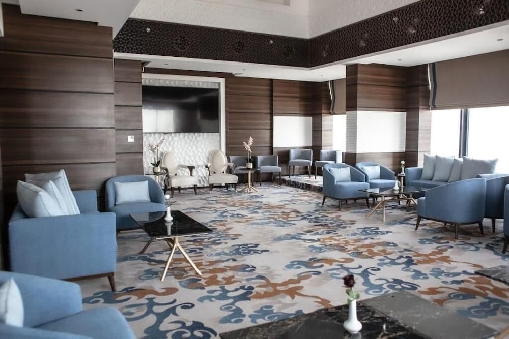 فندق ريو(Rio Hotel) 25/27