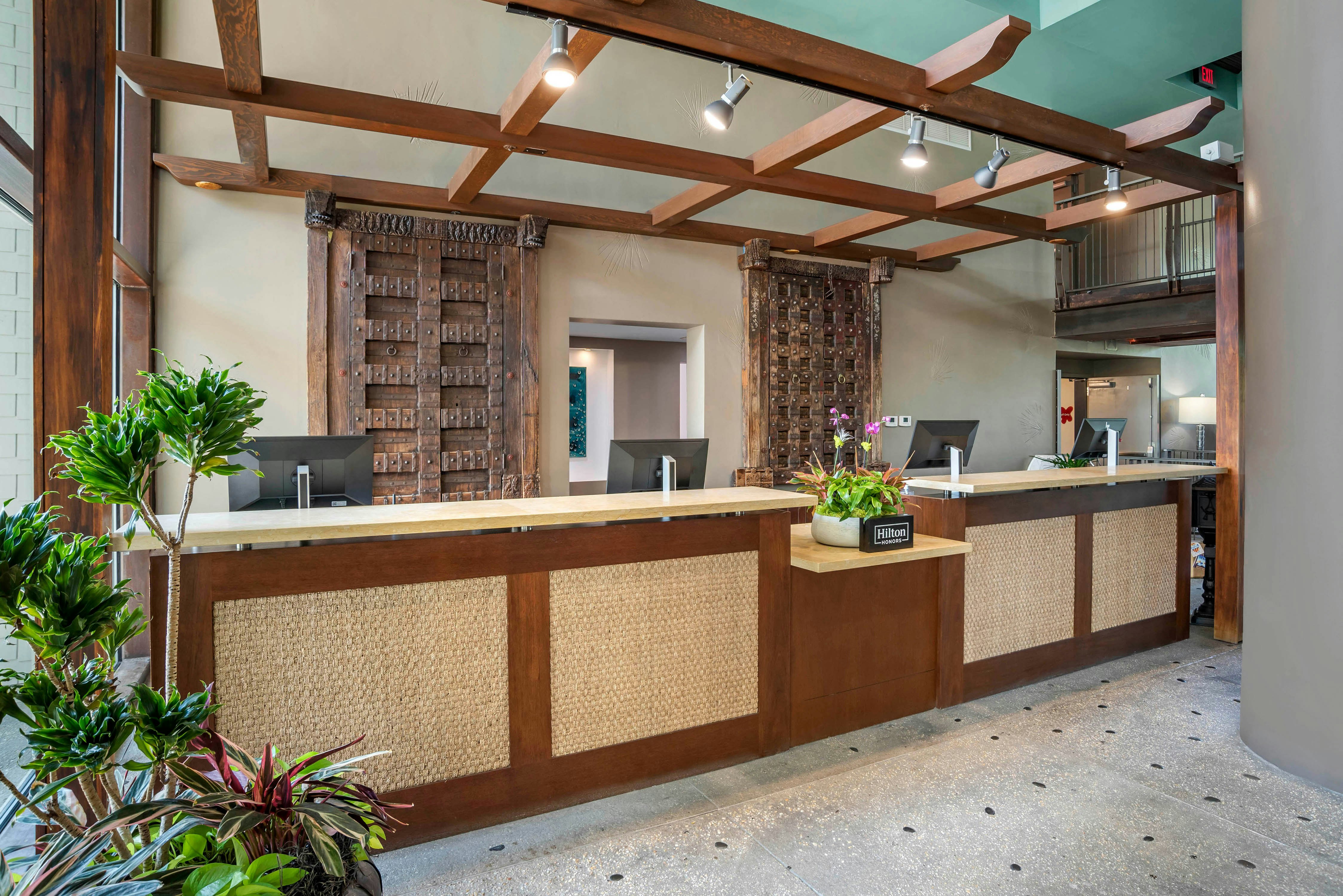 Hilton Grand Vacations Club in Sandestin Golf and Beach Resort 10/53