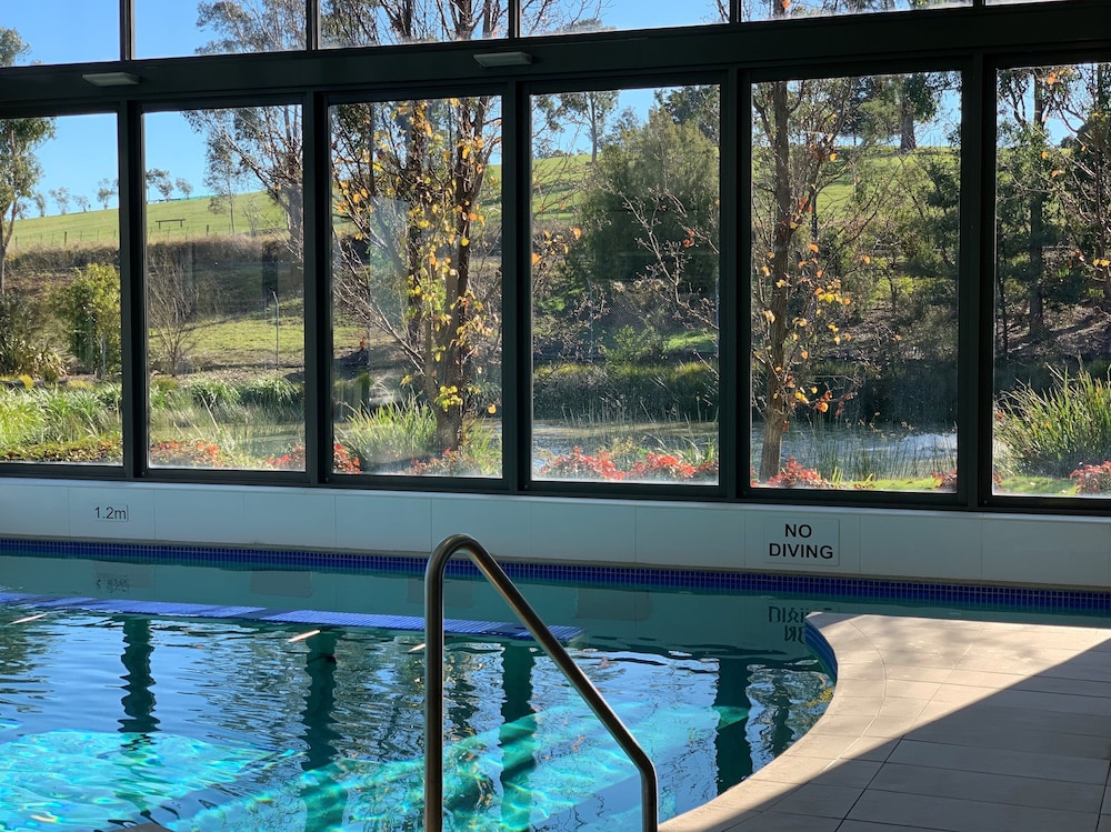 Balgownie Estate Vineyard Resort Spa 35/72