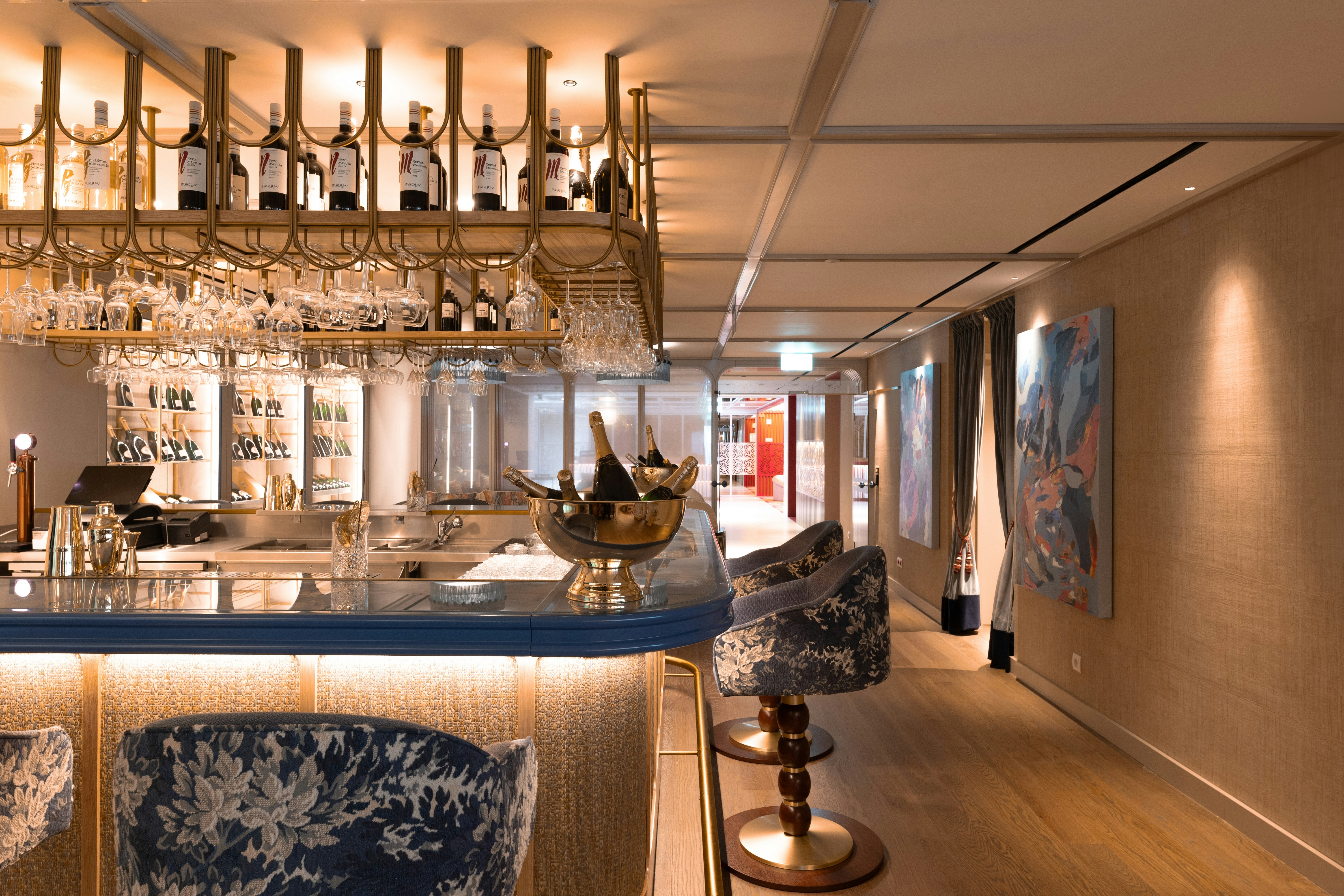 Legacy Hotel Cascais Curio Collection by Hilton 21/43