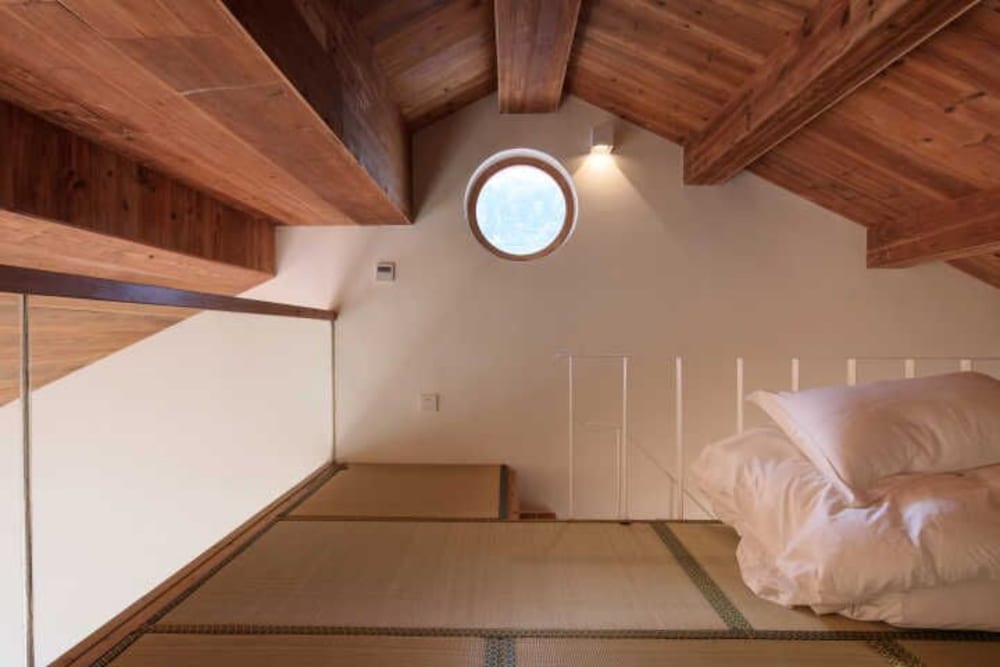 Hangzhou Moju Boutique House 33/50
