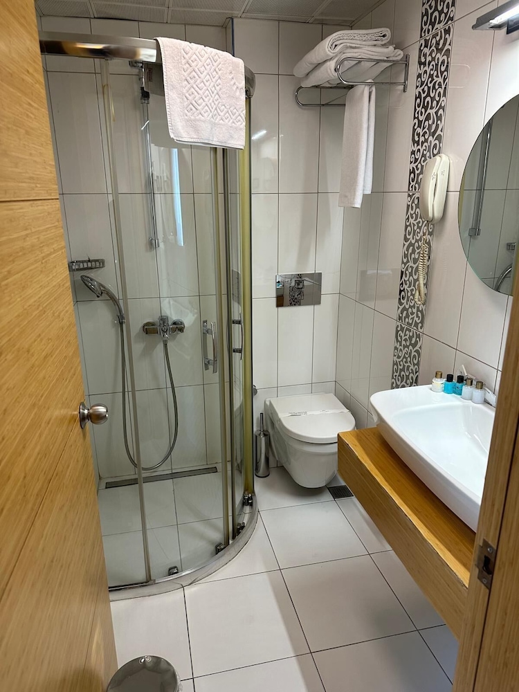 Sultan Otel Sivas 29/46