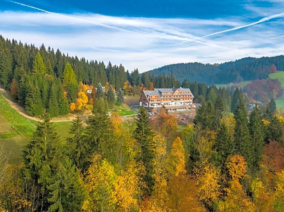 Grandhotel Tatra 46/50