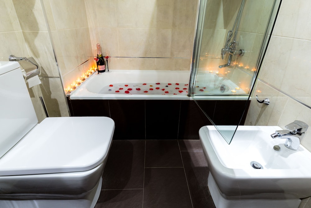 Hotel Bluesea Alboran 33/33