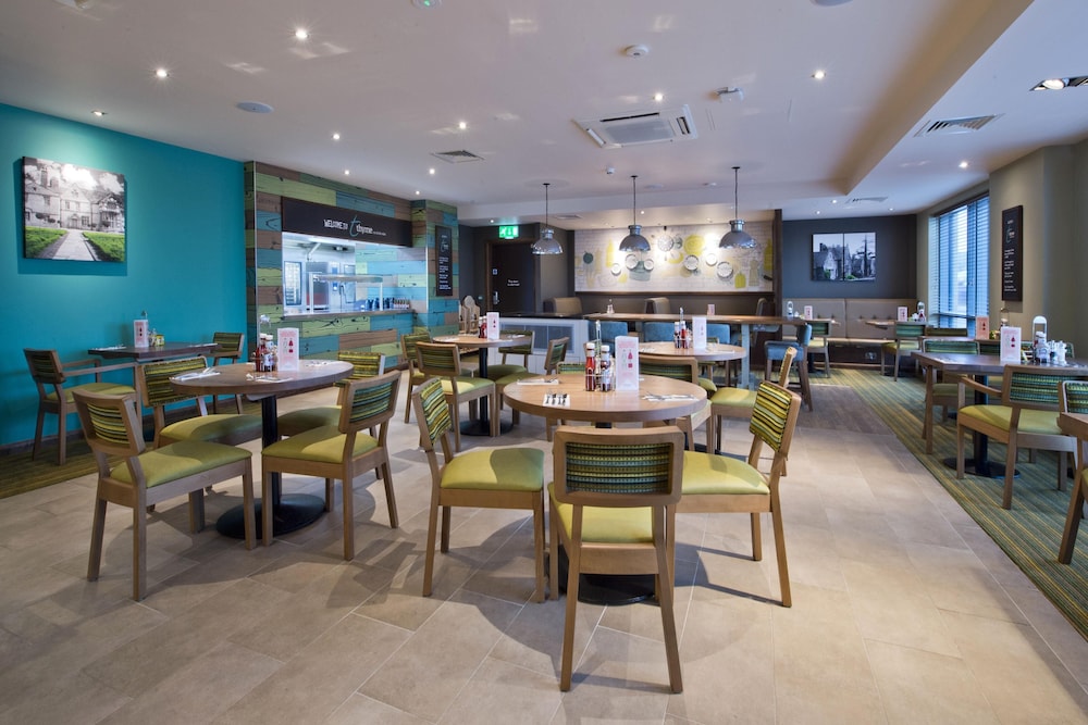 Premier Inn Chipping Norton 23/36