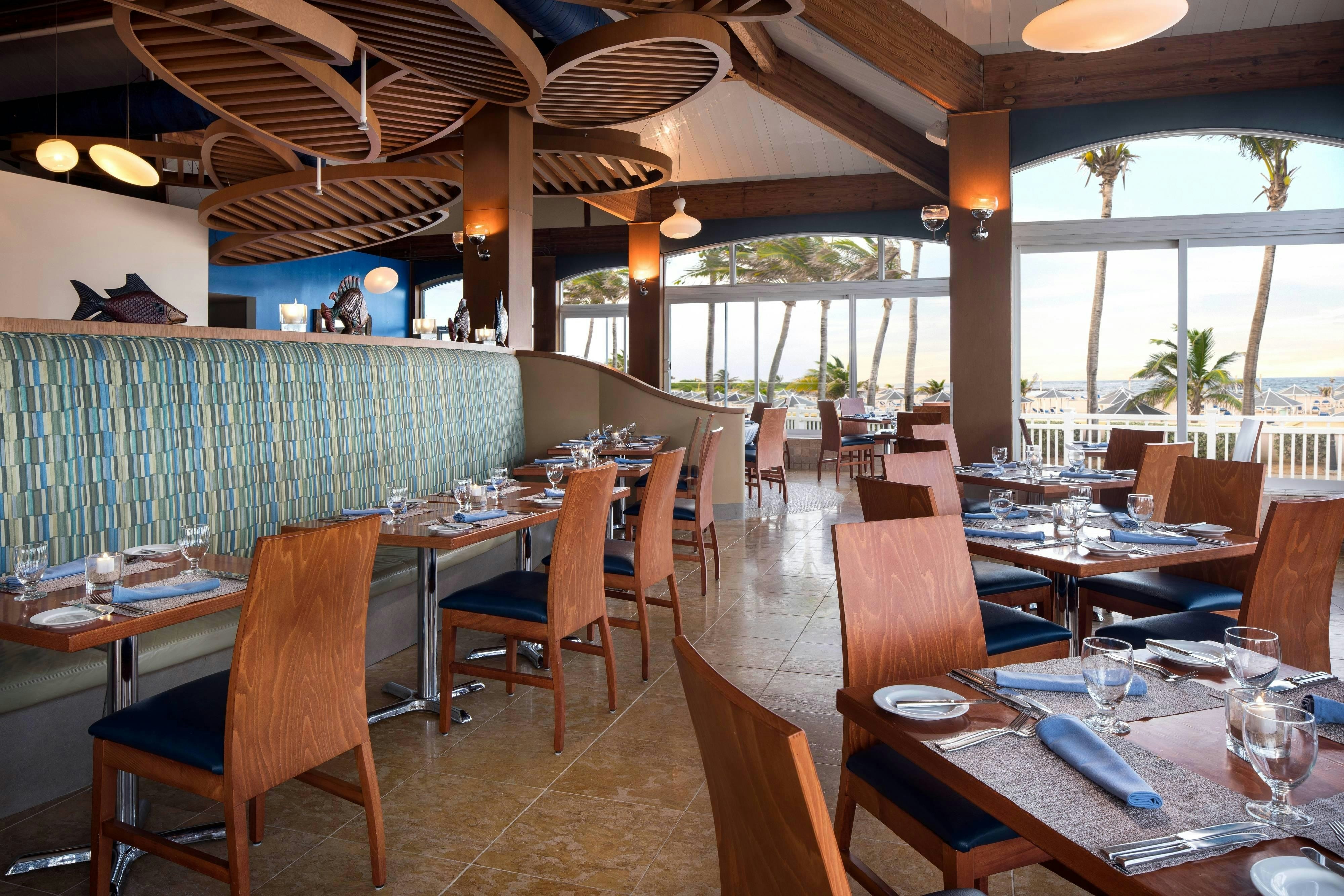 St. Kitts Marriott Resort & The Royal Beach Casino 31/65