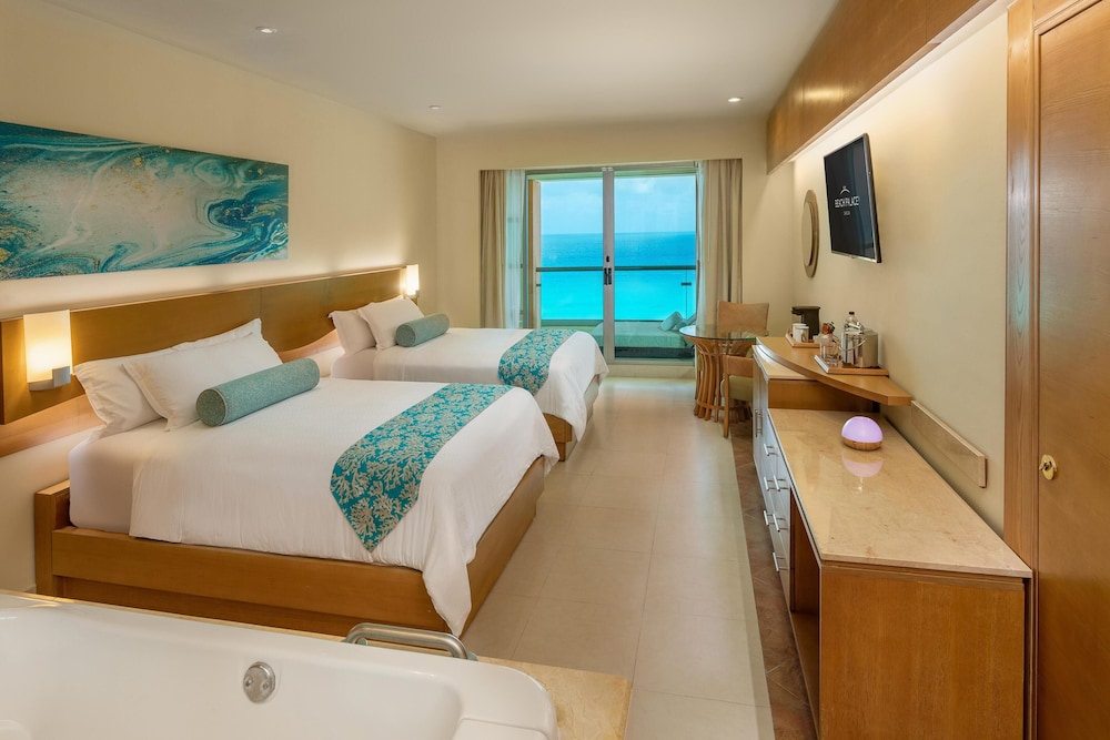 Beach Palace 20/68