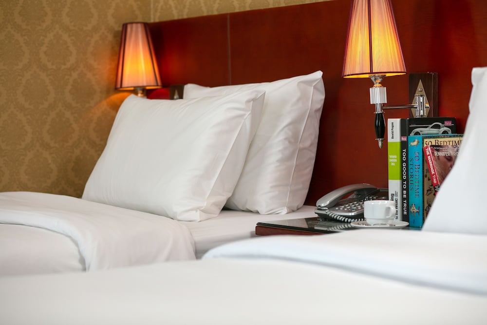 Sen Hotel 28/53