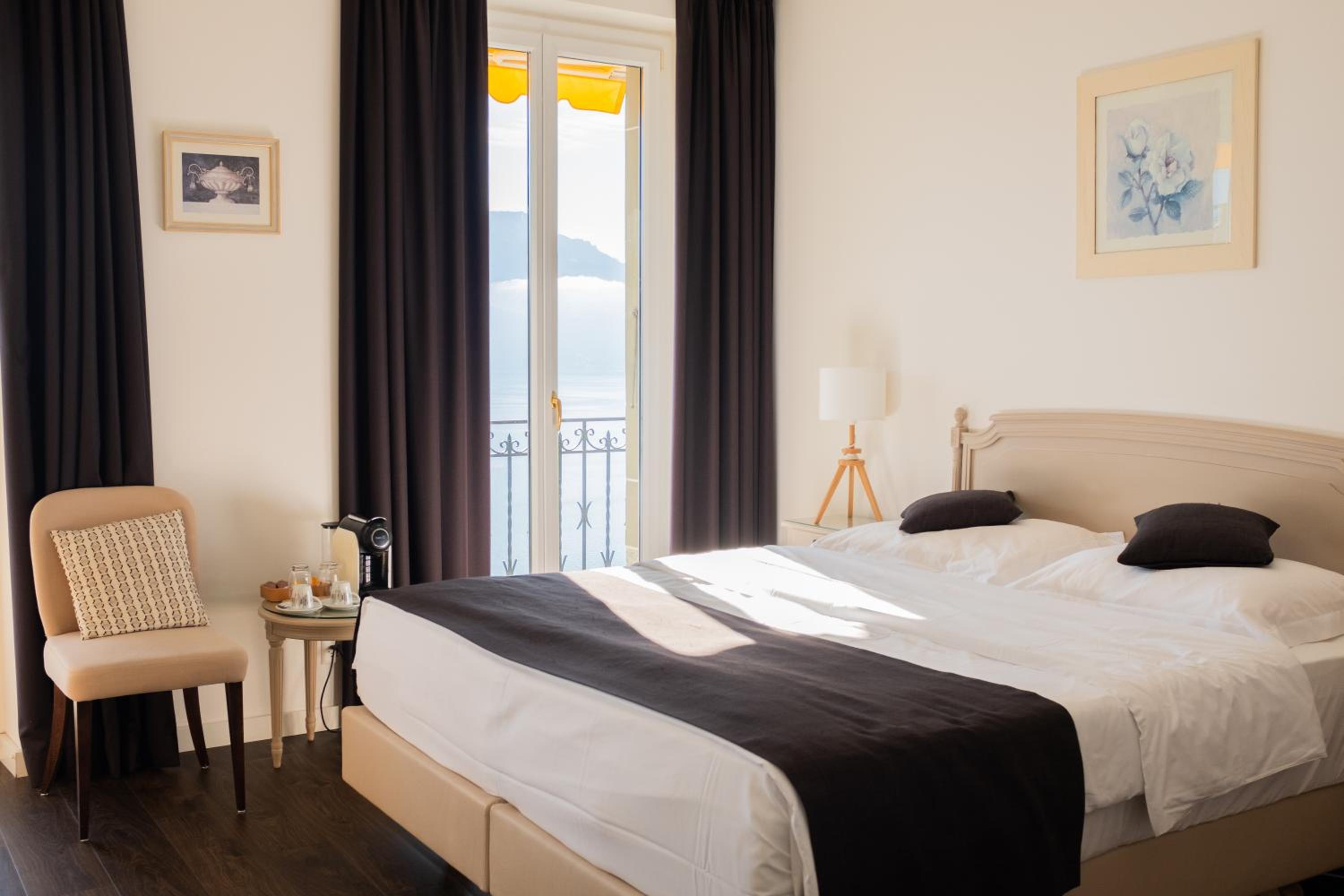 Le Baron Tavernier Hotel Restaurants Spa 12/50