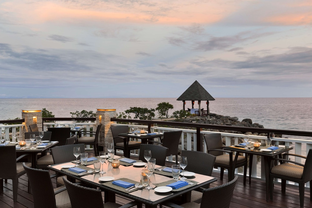 Shangri-La Mactan, Cebu 32/50