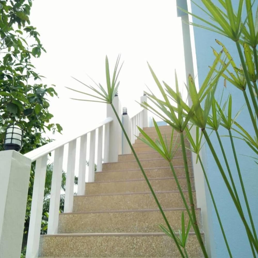 Baan Kalaya Garden 18/20