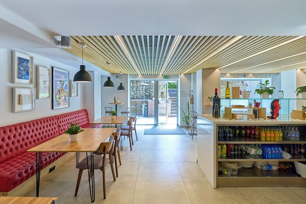 Melibea by Gaiarooms 30/50