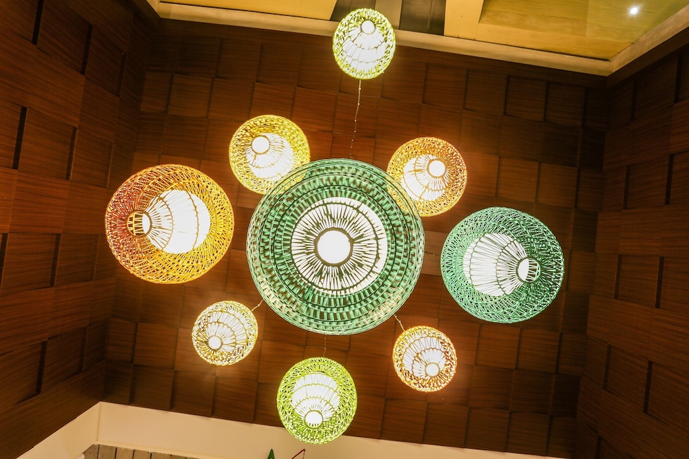 Nadi Hotel Legian 12/66