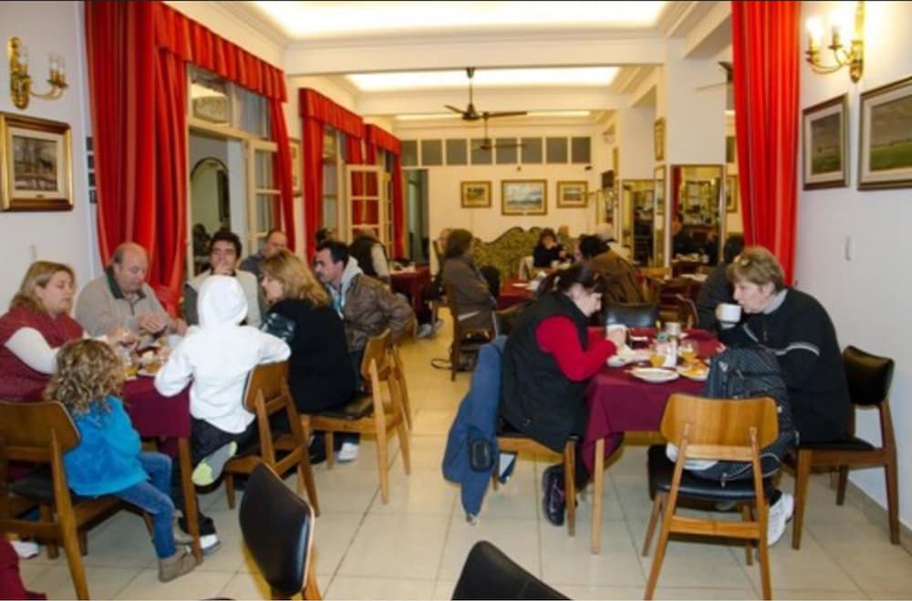 Grand Hotel Balbi 23/27