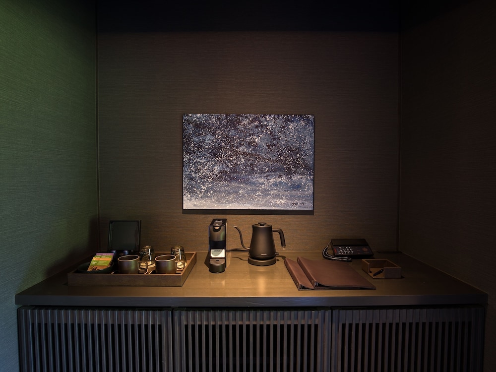 barhotel Hakone Kazan 39/50