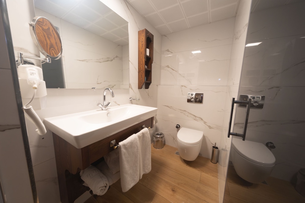 Elif Hanim Hotel & Spa 45/50