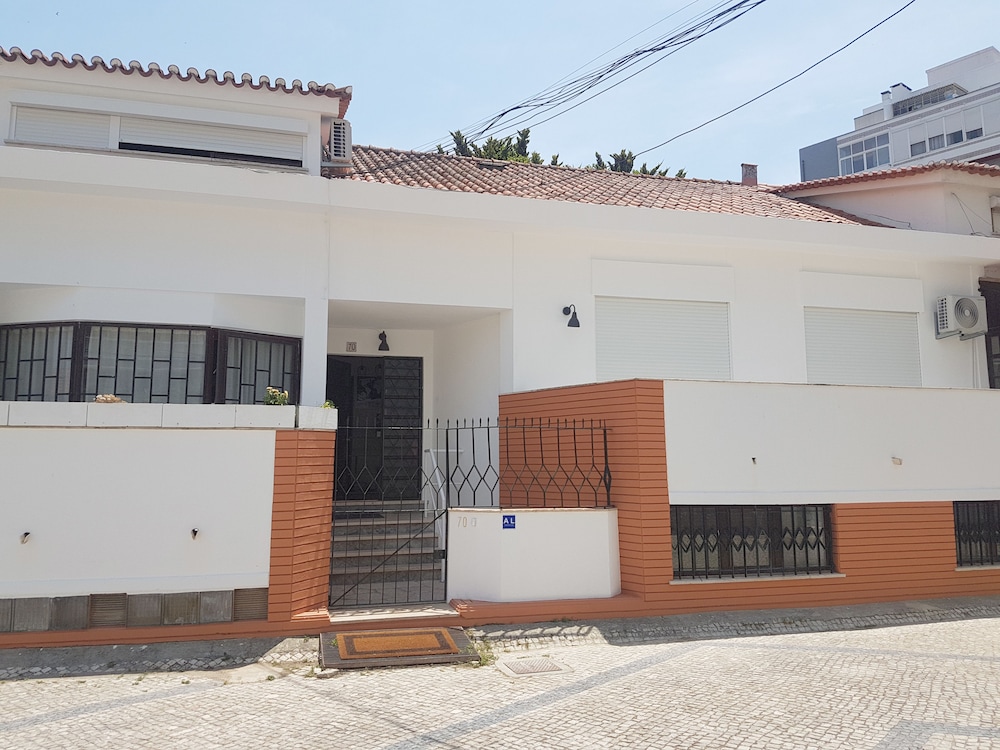 Casa70 1/50
