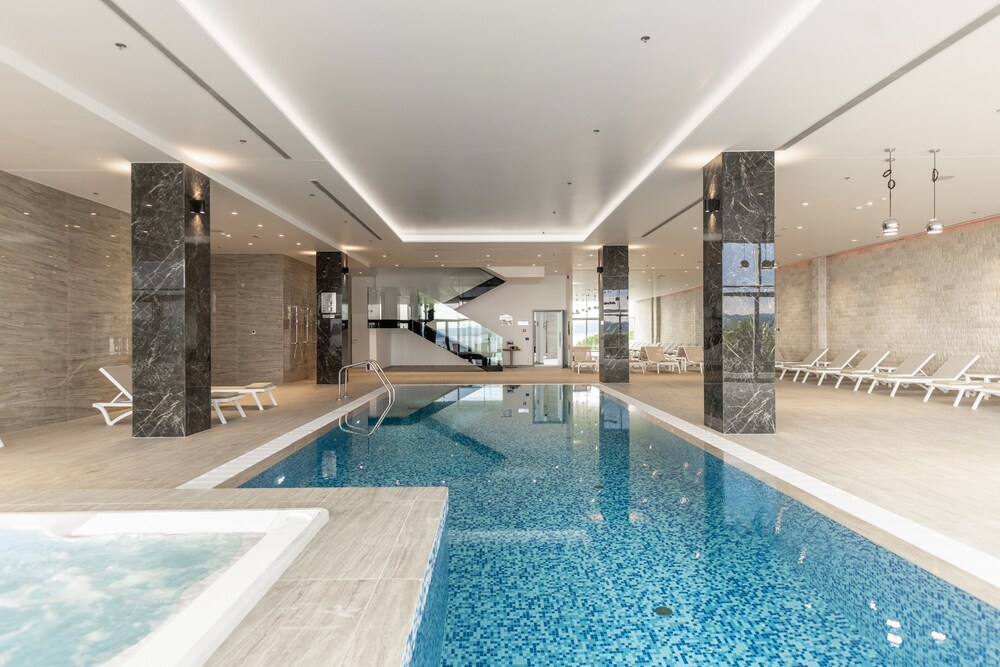 Hotel Miramare 22/50