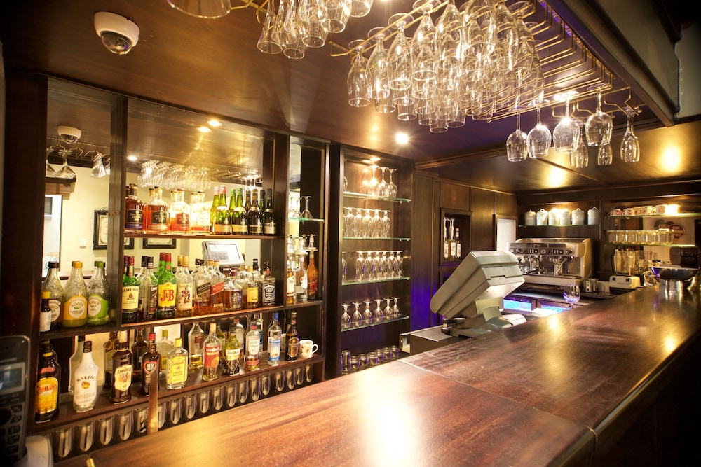 InnJoy Boutique Hotel 38/50