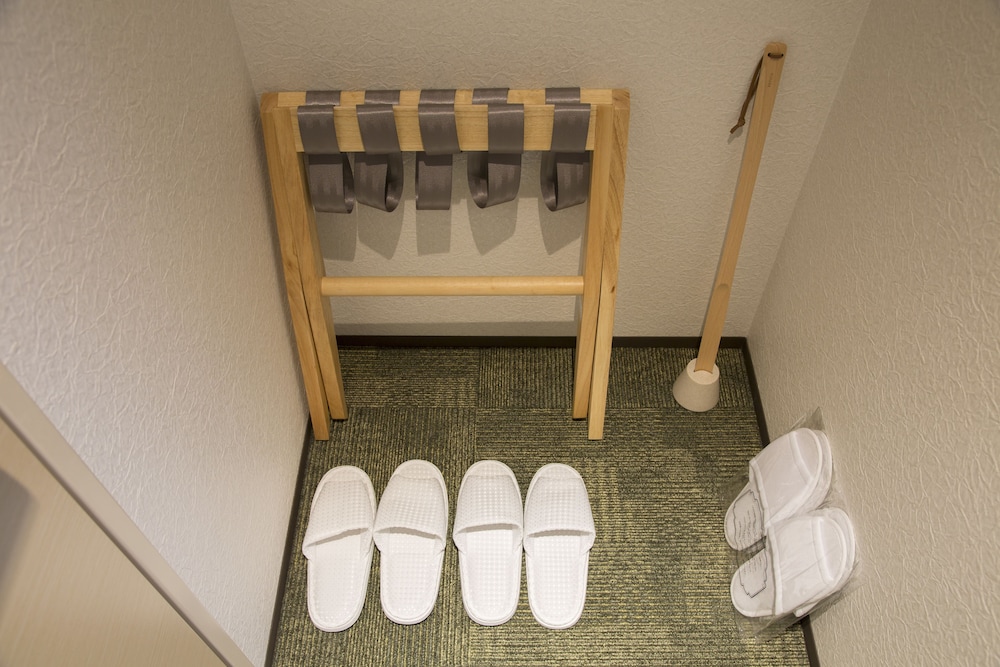 Shizutetsu Hotel Prezio Kyoto Shijo 44/65