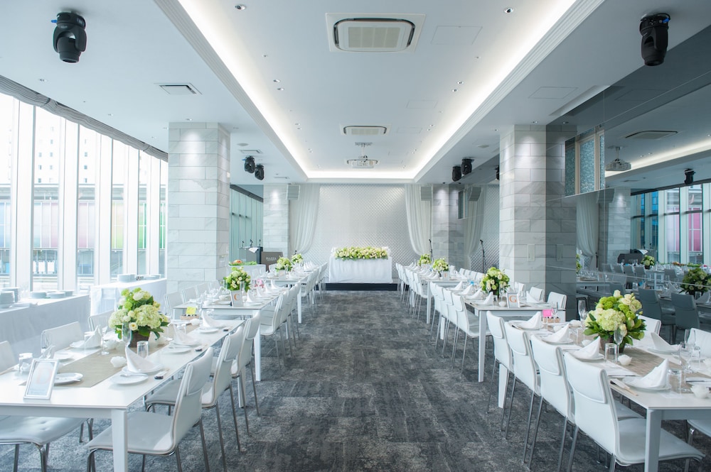 Piazza Hotel Nara 29/50