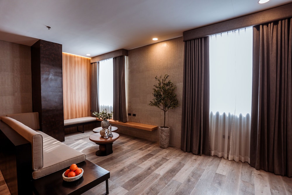 Azzurro Hotel 22/48