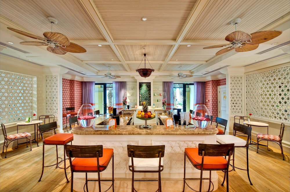 Djibouti Palace Kempinski 48/73