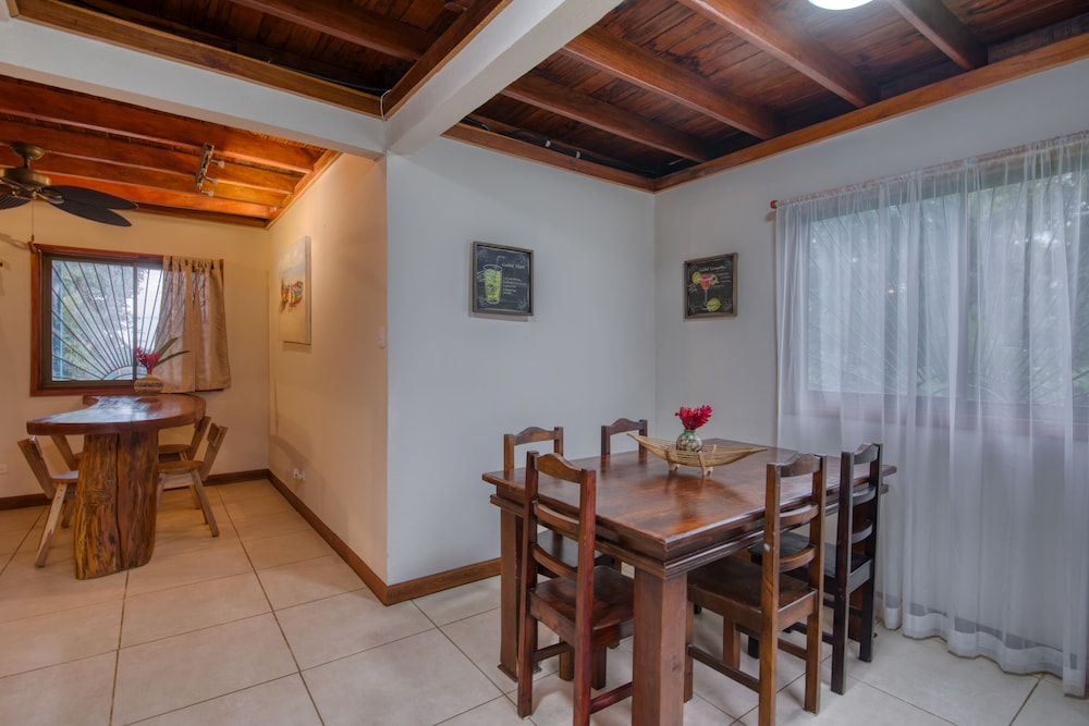 Hotel Banana Azul - Adults Only 61/81