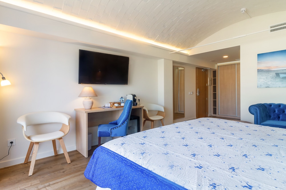 Alay Hotel - Adults Only 49/114