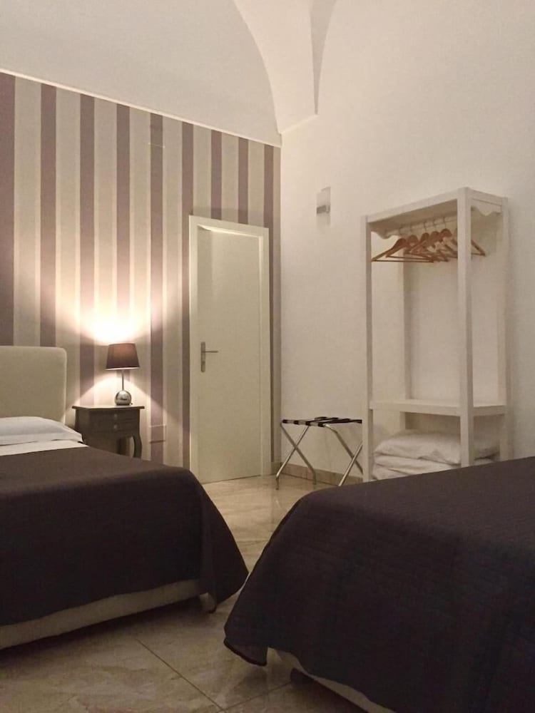 Dimora San Biagio 28/41