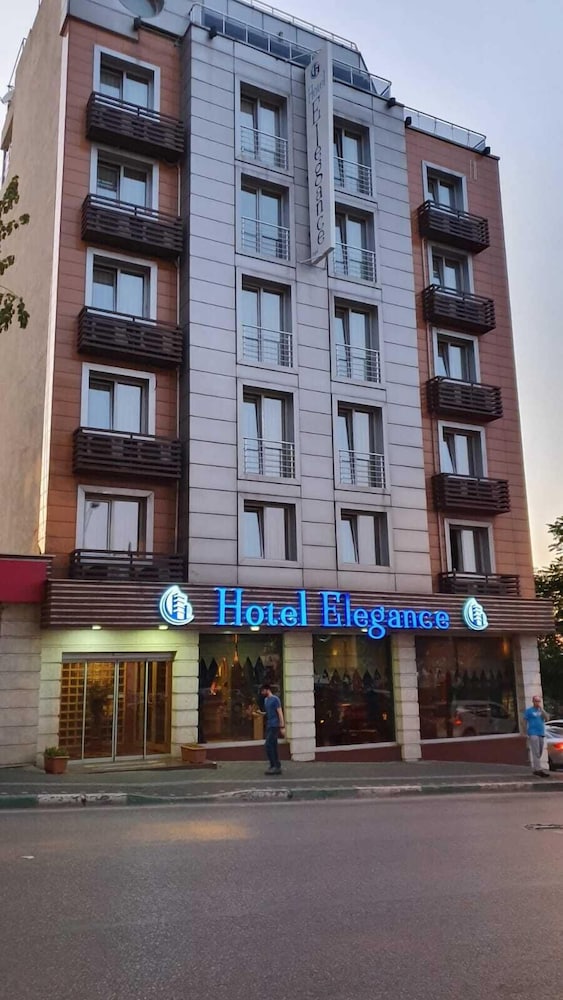 Gold 1 1/55