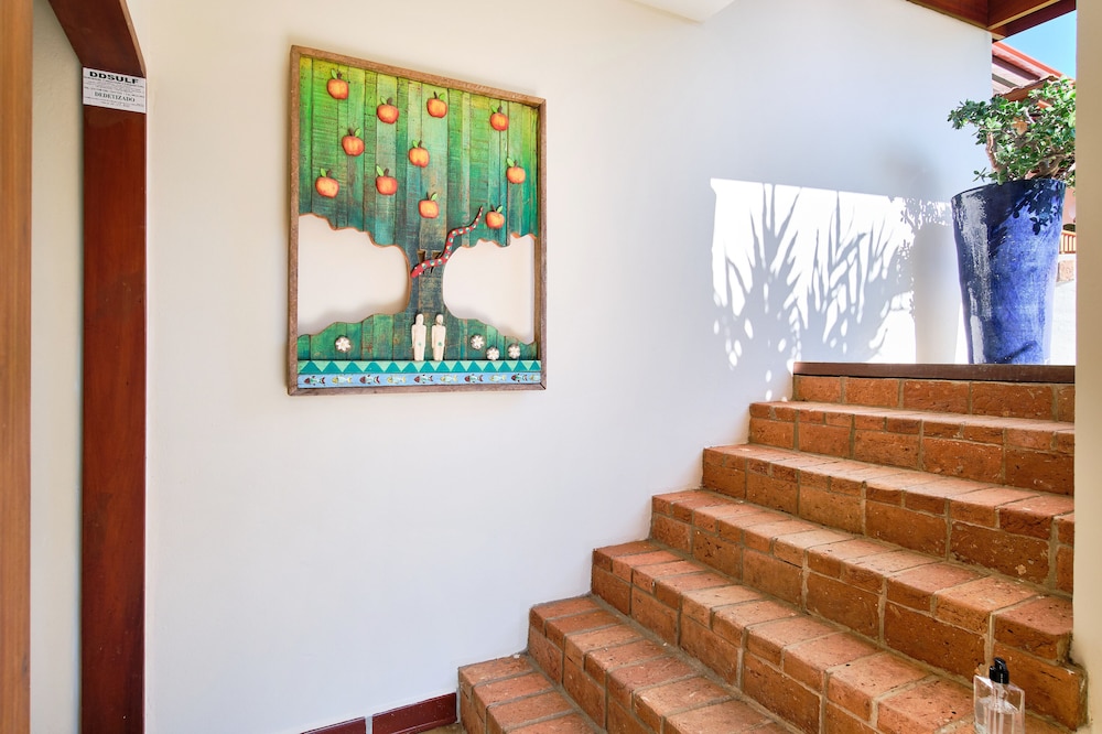 Boutique Hotel Carpe Diem 47/74