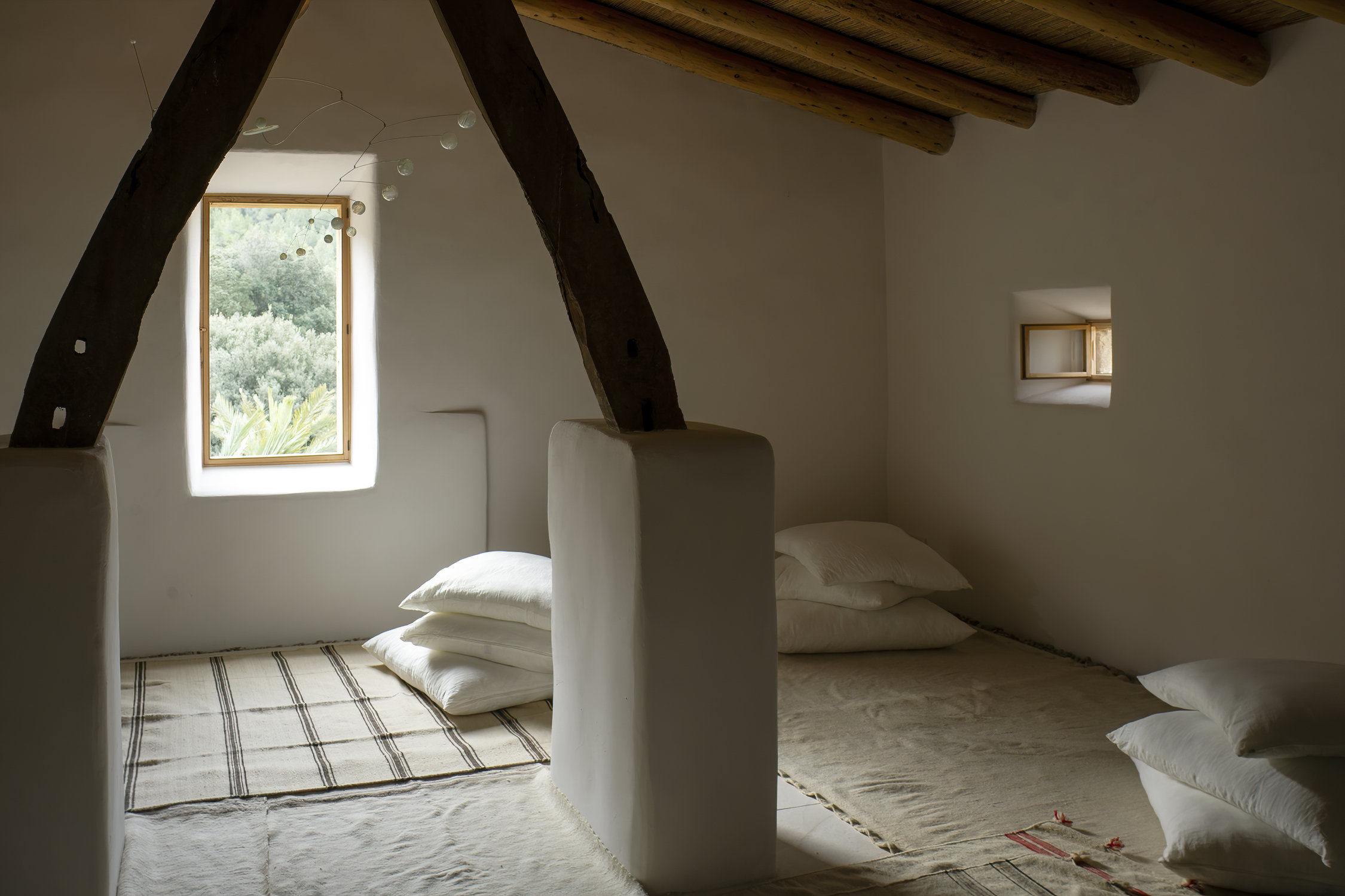 Es Raco D Arta, a Member of Design Hotels 14/40
