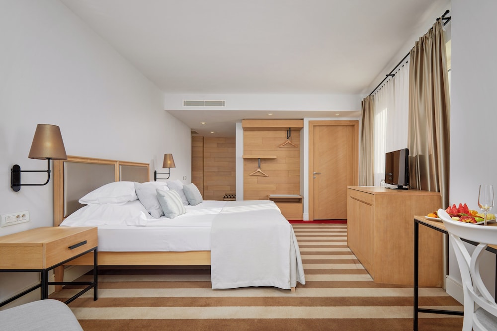 Hotel Budva 21/60