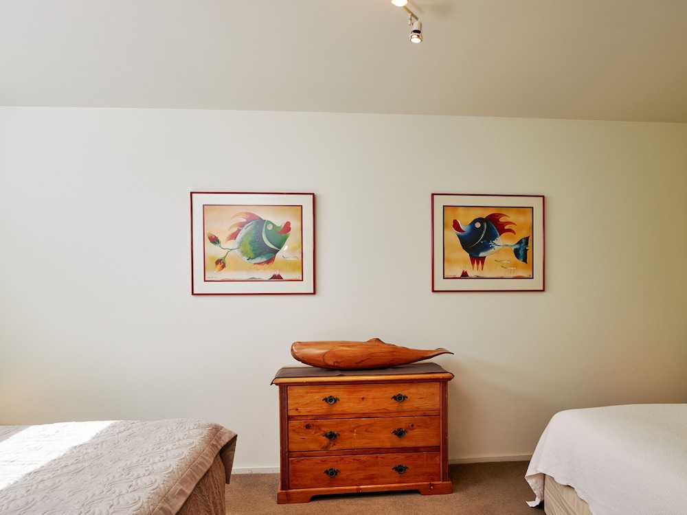 Lemon Tree Lodge 24/71