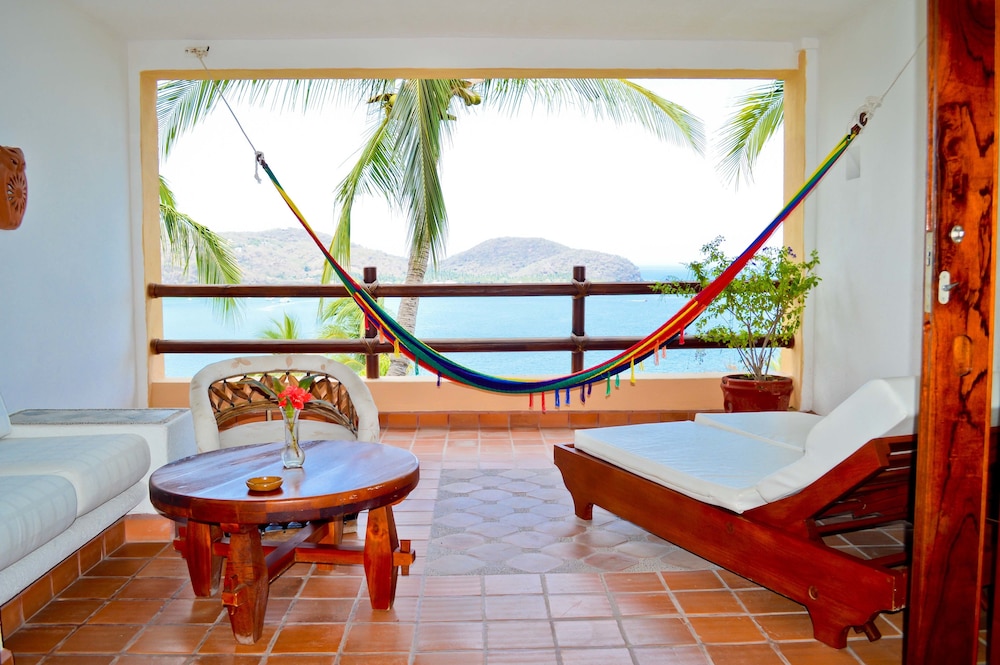 Catalina Beach Resort 20/50