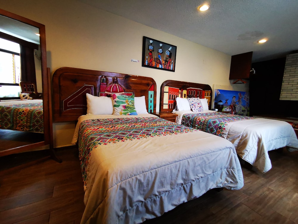Hotel Chocolate 11/50