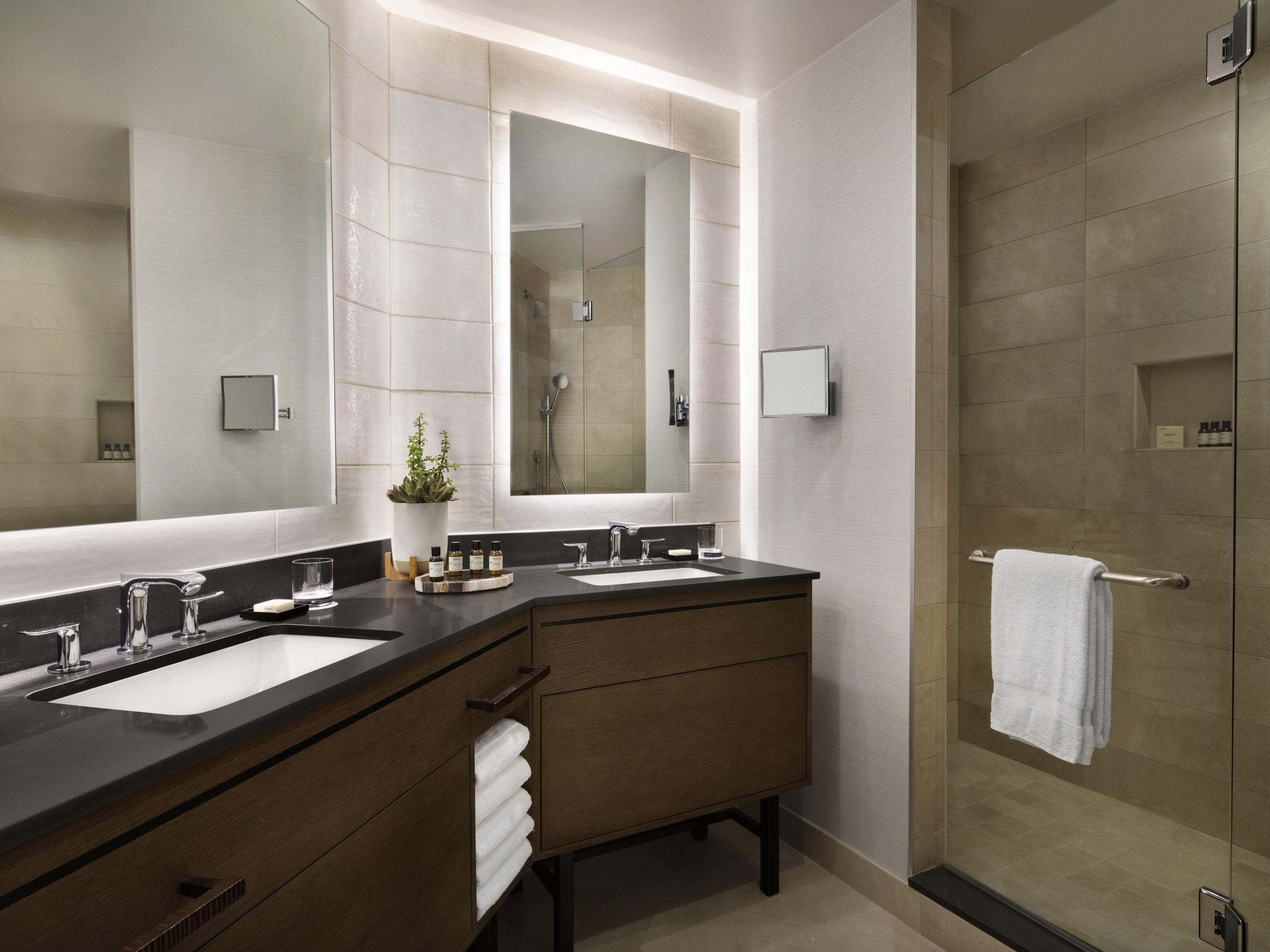 غرفة بسرير كينج، Fairmont Scottsdale Princess 6/6