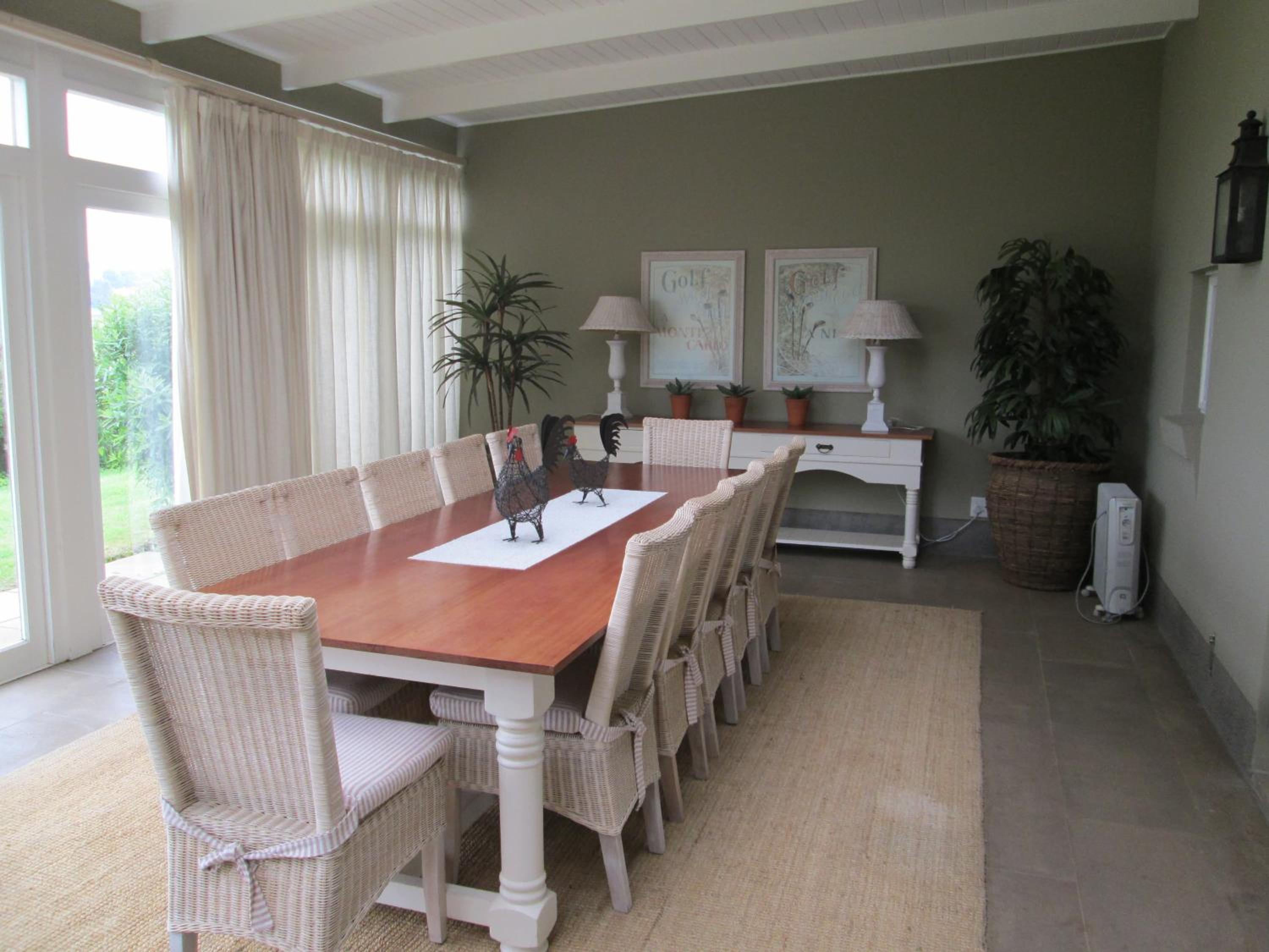 Gowrie Farm Golf Estate 30/50