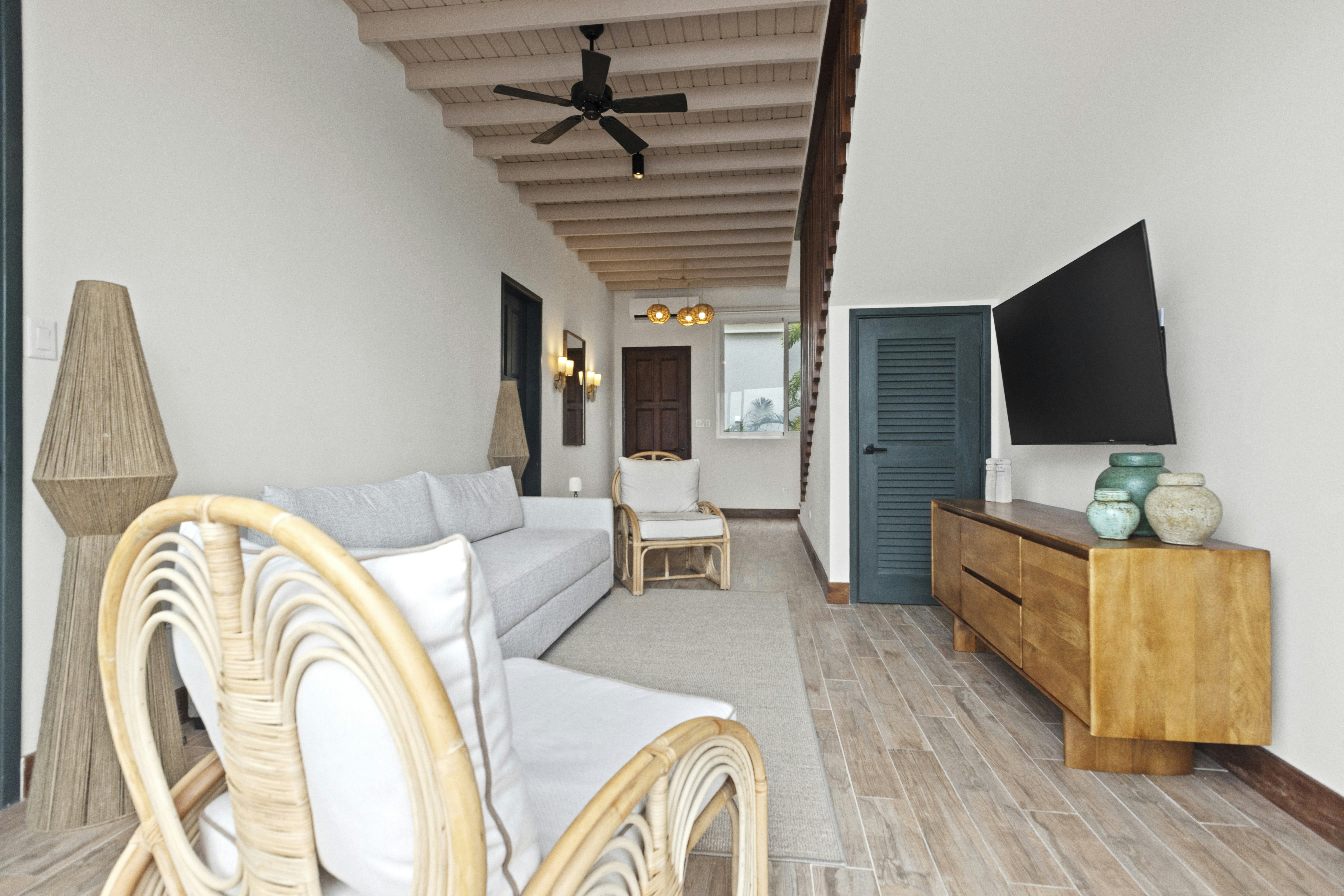 Itz ana Resort & Residences 39/59