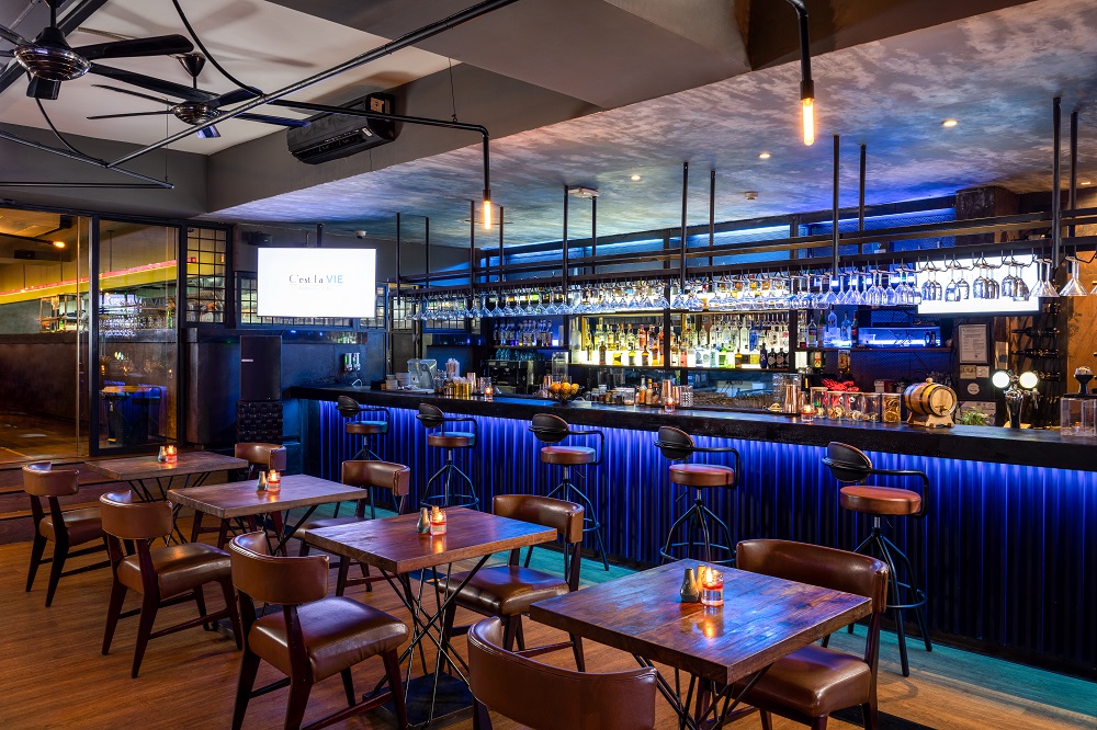 Viva Dash Hotel Seminyak 23/43